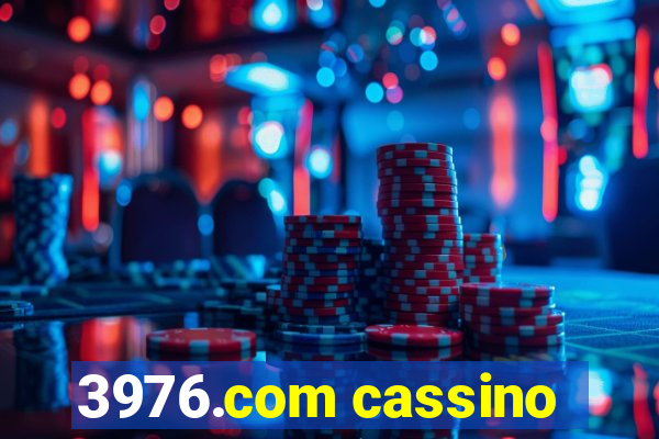 3976.com cassino